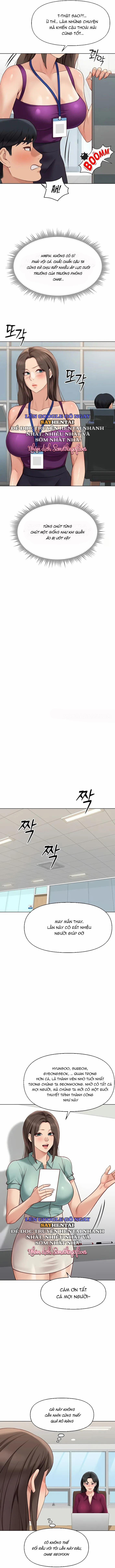 Chương Trình Thao Túng Nhận Thức 25 trang 7