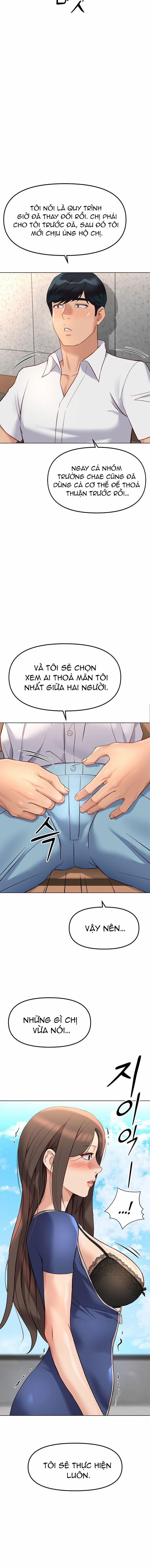 Chương Trình Thao Túng Nhận Thức 28 trang 10