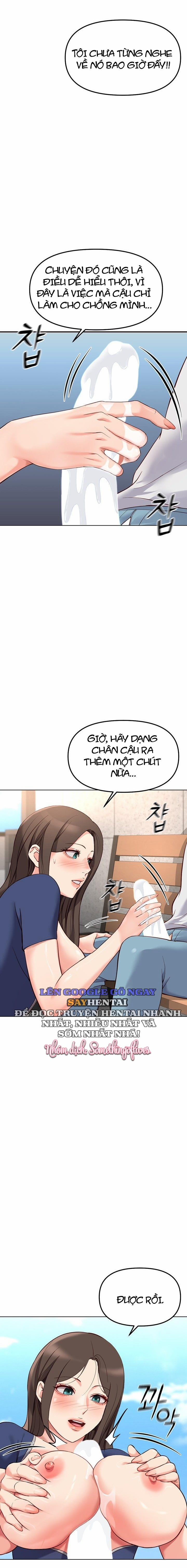 Chương Trình Thao Túng Nhận Thức 29 trang 11