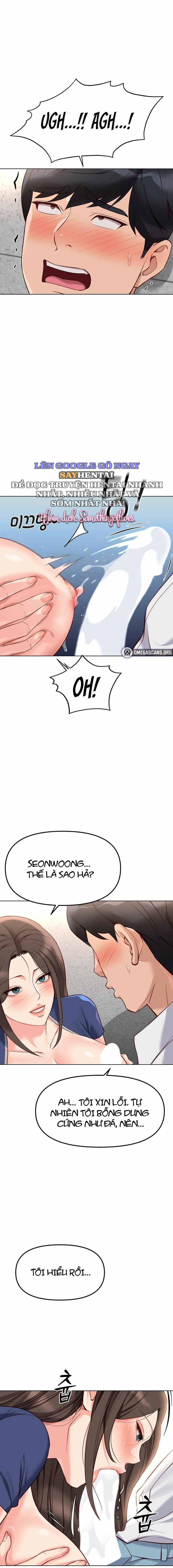 Chương Trình Thao Túng Nhận Thức 29 trang 13