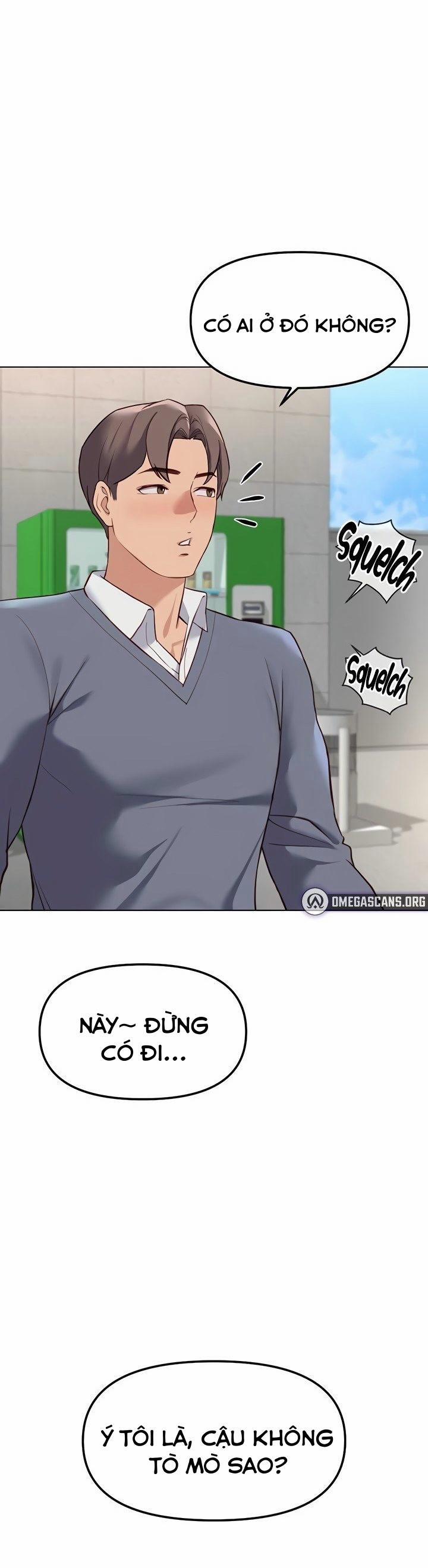 Chương Trình Thao Túng Nhận Thức 30 trang 10