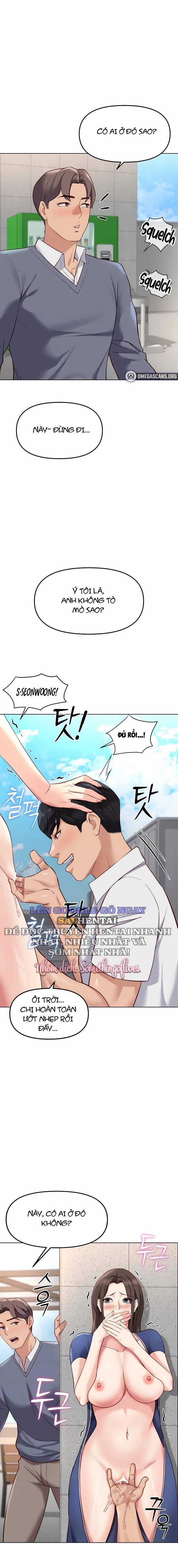 Chương Trình Thao Túng Nhận Thức 31 trang 1