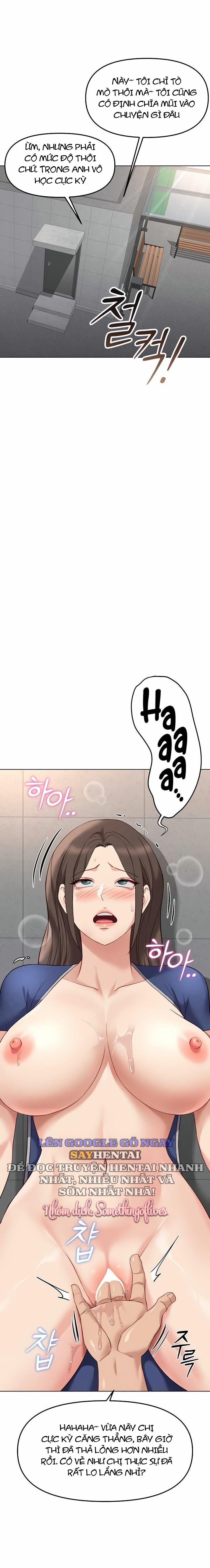 Chương Trình Thao Túng Nhận Thức 31 trang 4