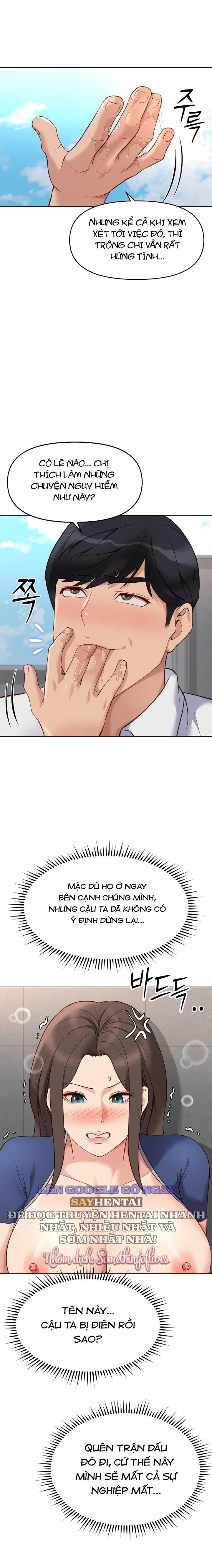 Chương Trình Thao Túng Nhận Thức 31 trang 5