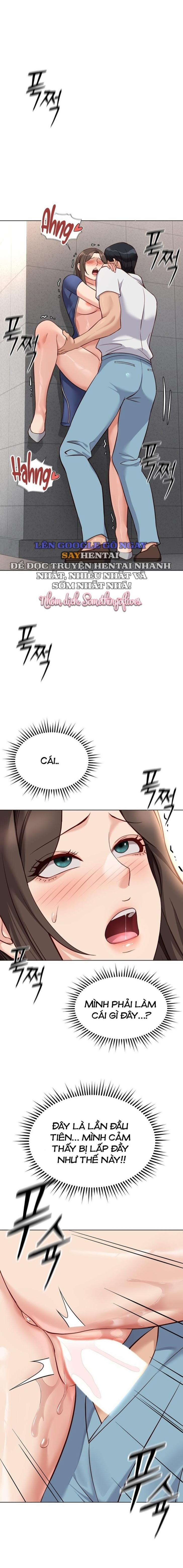 Chương Trình Thao Túng Nhận Thức 32 trang 0