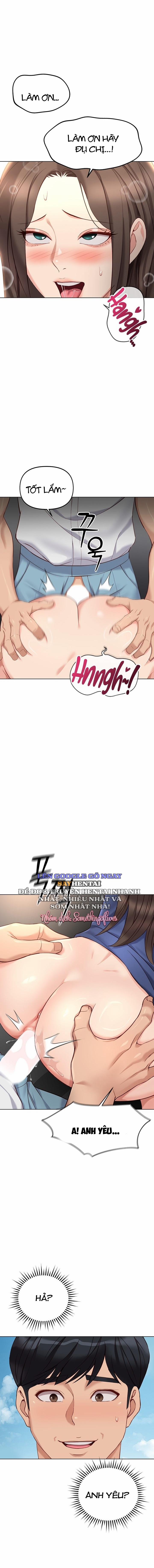 Chương Trình Thao Túng Nhận Thức 32 trang 7