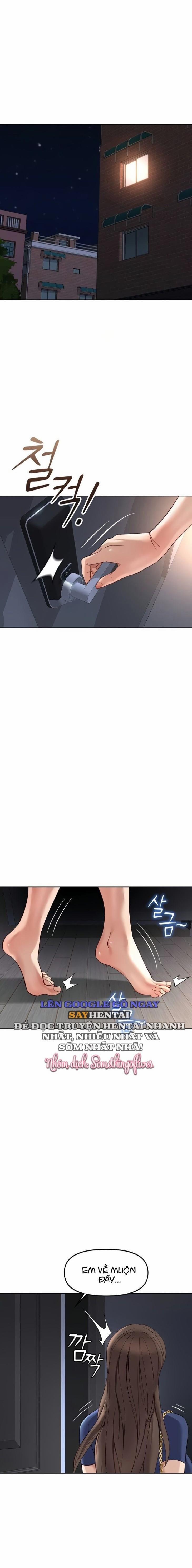 Chương Trình Thao Túng Nhận Thức 33 trang 0