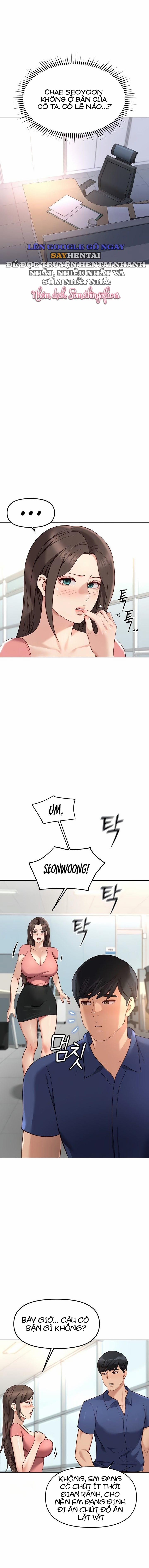 Chương Trình Thao Túng Nhận Thức 33 trang 4