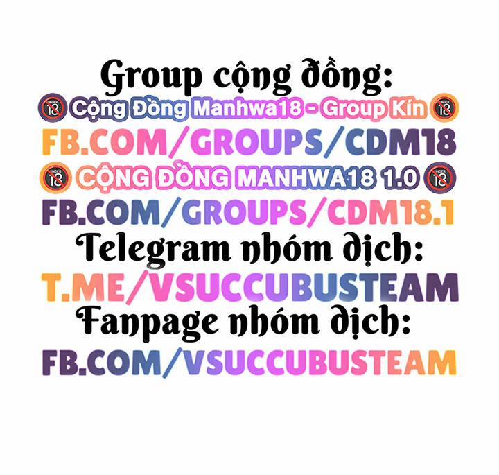 Chương Trình Thao Túng Nhận Thức 35 trang 1