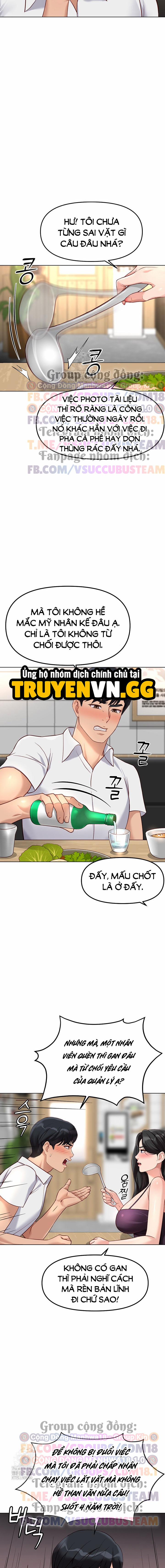 Chương Trình Thao Túng Nhận Thức 35 trang 12