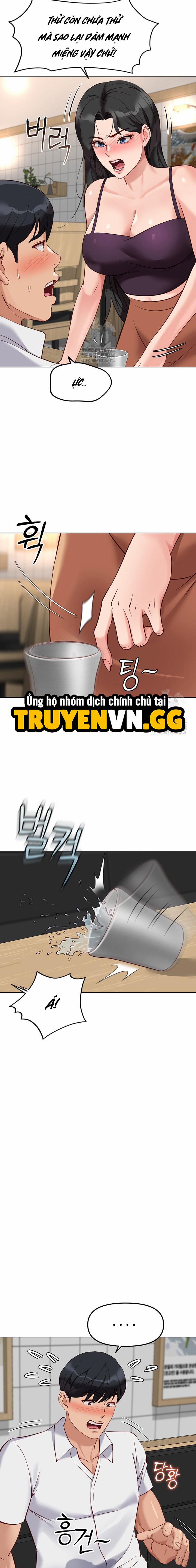 Chương Trình Thao Túng Nhận Thức 35 trang 14