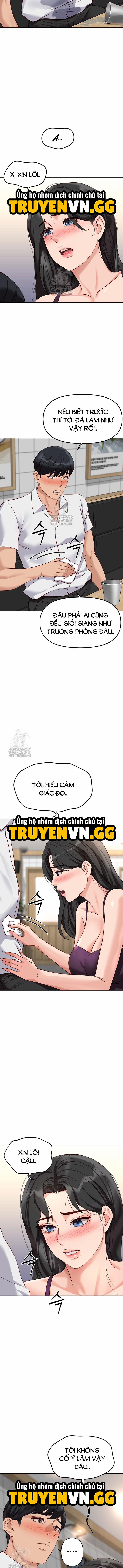 Chương Trình Thao Túng Nhận Thức 35 trang 15