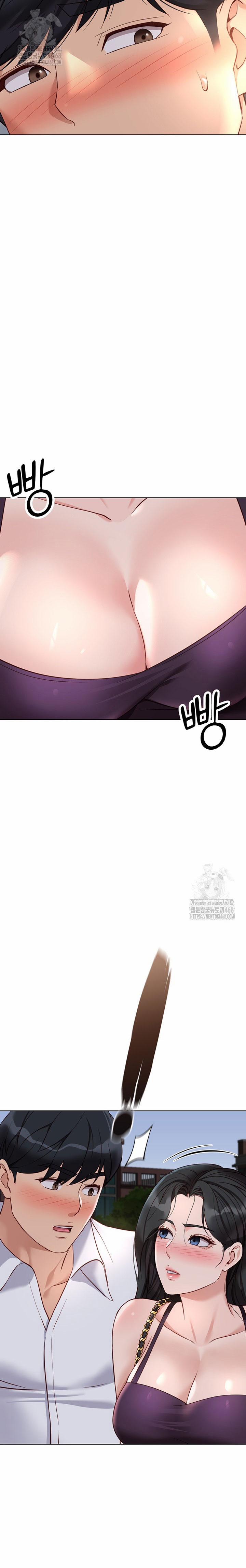 Chương Trình Thao Túng Nhận Thức 35 trang 17