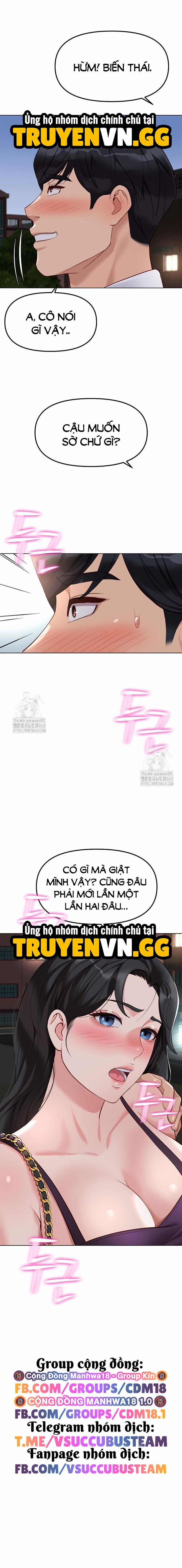 Chương Trình Thao Túng Nhận Thức 35 trang 18