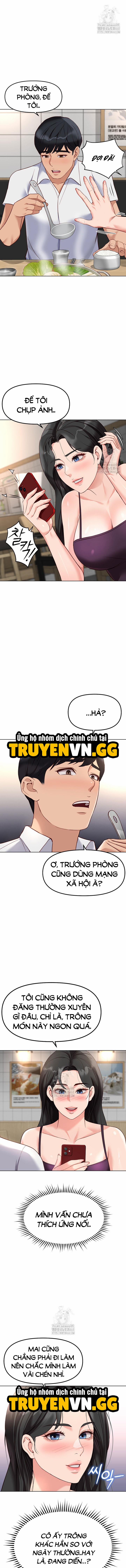 Chương Trình Thao Túng Nhận Thức 35 trang 8