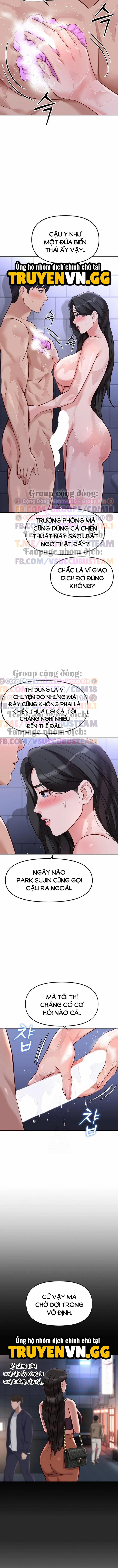 Chương Trình Thao Túng Nhận Thức 36 trang 11