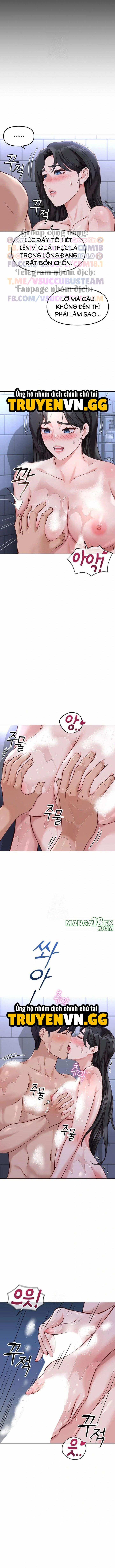 Chương Trình Thao Túng Nhận Thức 36 trang 12