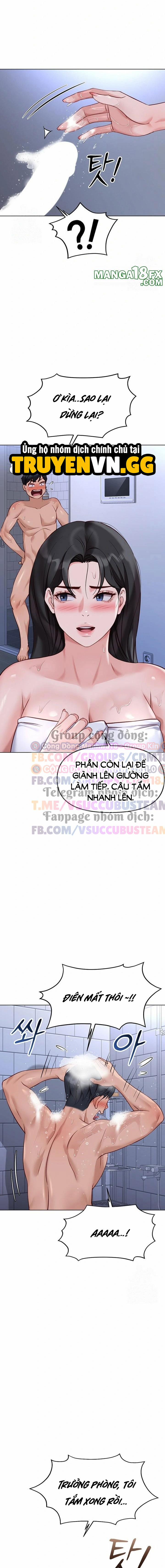 Chương Trình Thao Túng Nhận Thức 36 trang 13