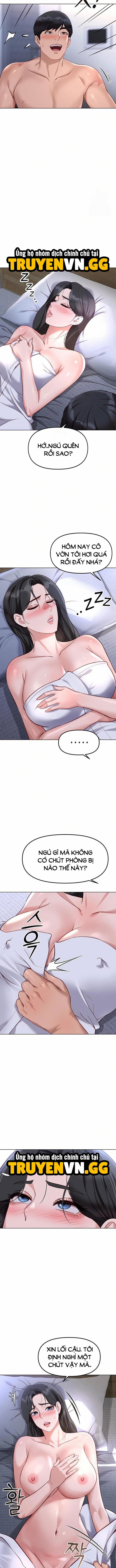 Chương Trình Thao Túng Nhận Thức 36 trang 14