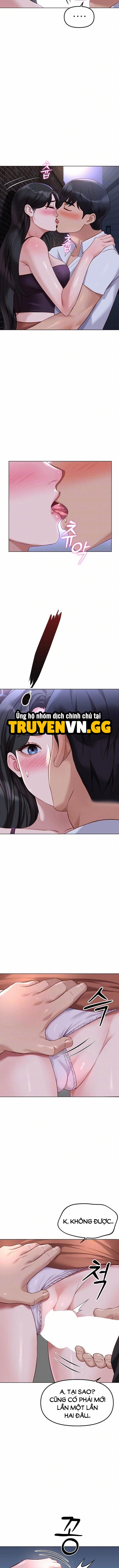 Chương Trình Thao Túng Nhận Thức 36 trang 5