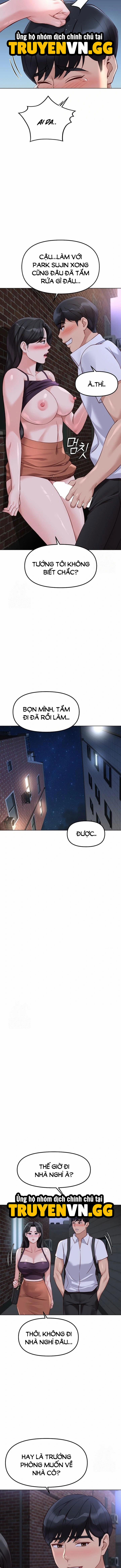 Chương Trình Thao Túng Nhận Thức 36 trang 6