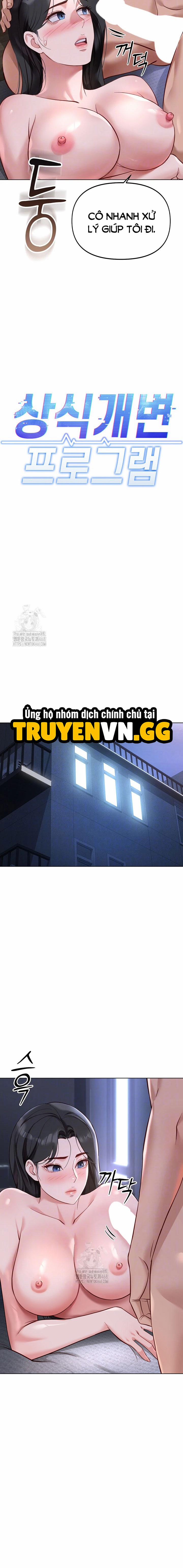 Chương Trình Thao Túng Nhận Thức 37 trang 3