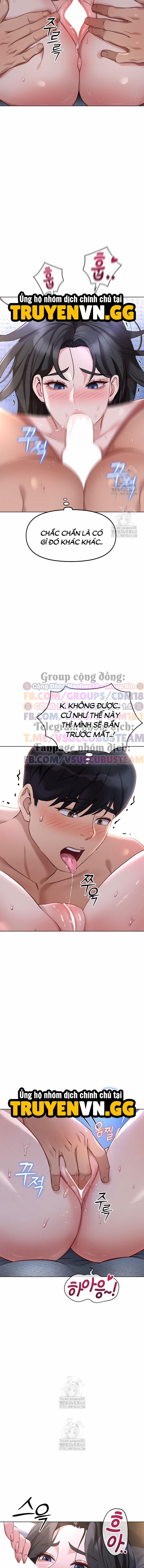 Chương Trình Thao Túng Nhận Thức 37 trang 8