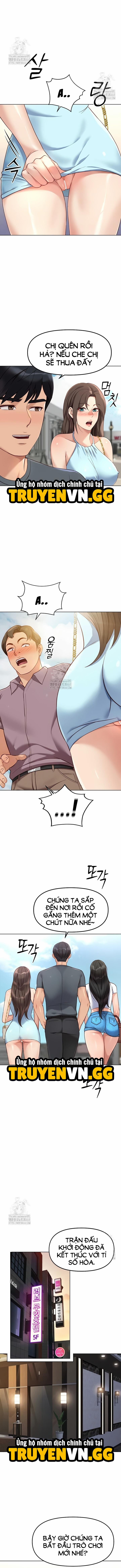 Chương Trình Thao Túng Nhận Thức 39 trang 3