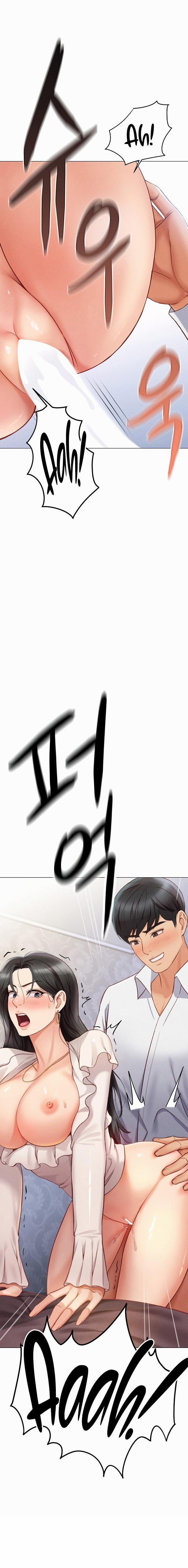 Chương Trình Thao Túng Nhận Thức 4 trang 1