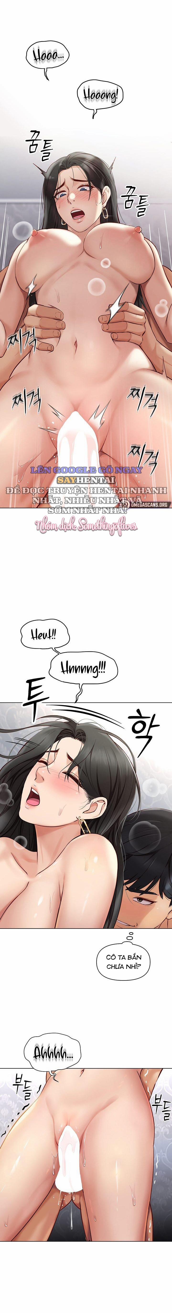 Chương Trình Thao Túng Nhận Thức 4 trang 13