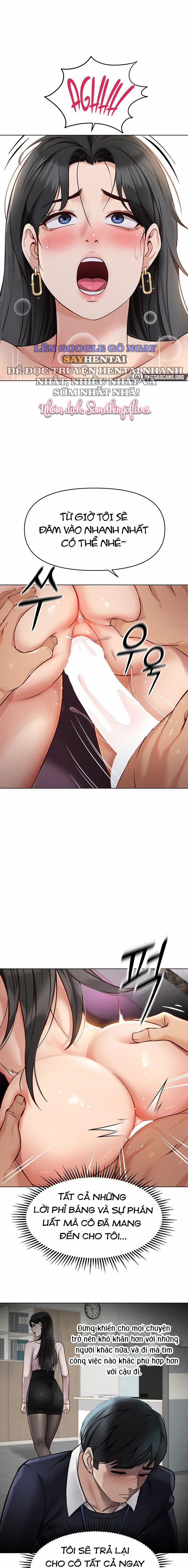 Chương Trình Thao Túng Nhận Thức 4 trang 6