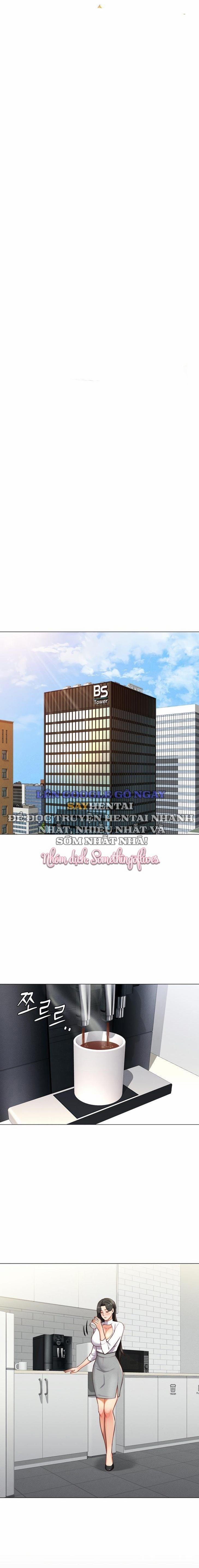 Chương Trình Thao Túng Nhận Thức 5 trang 0