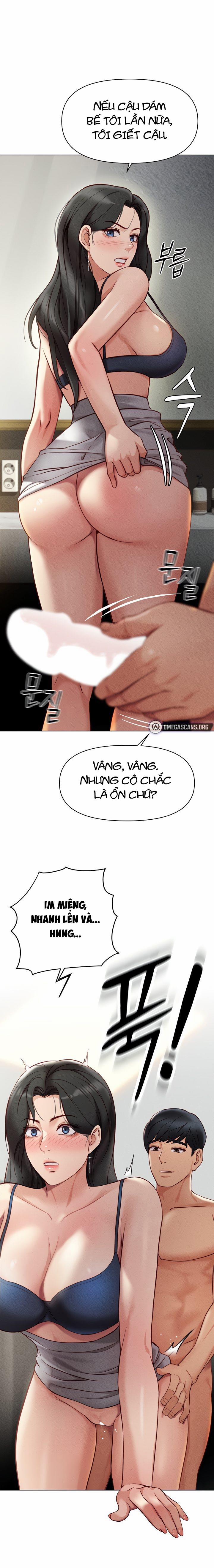 Chương Trình Thao Túng Nhận Thức 5 trang 10