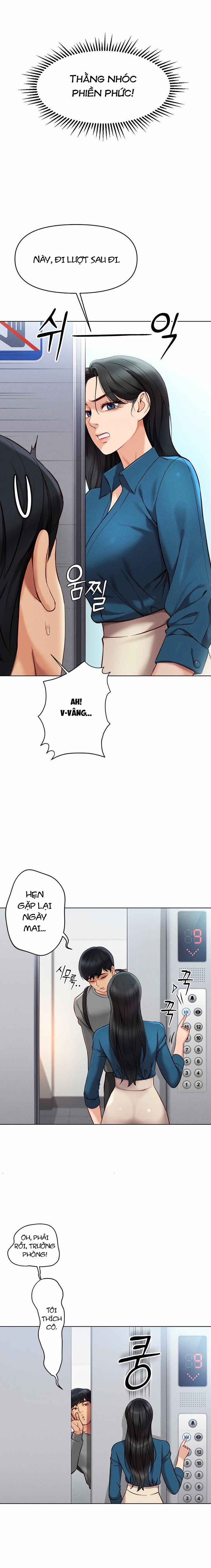 Chương Trình Thao Túng Nhận Thức 5 trang 15