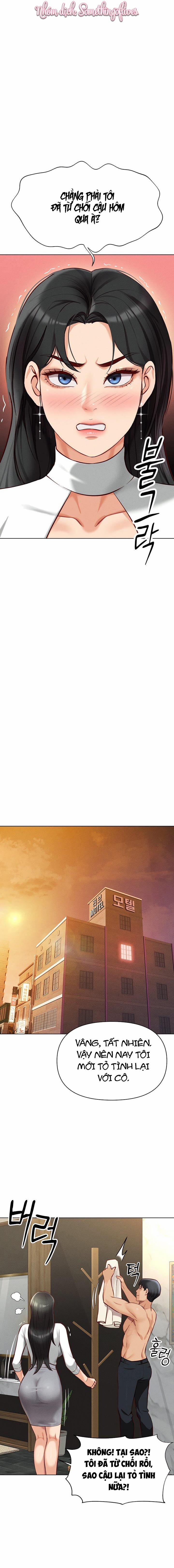 Chương Trình Thao Túng Nhận Thức 5 trang 7