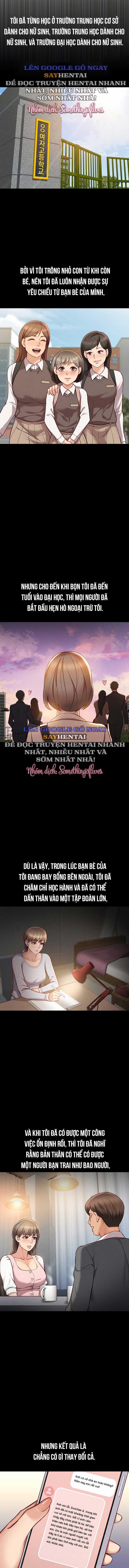 Chương Trình Thao Túng Nhận Thức 6 trang 10