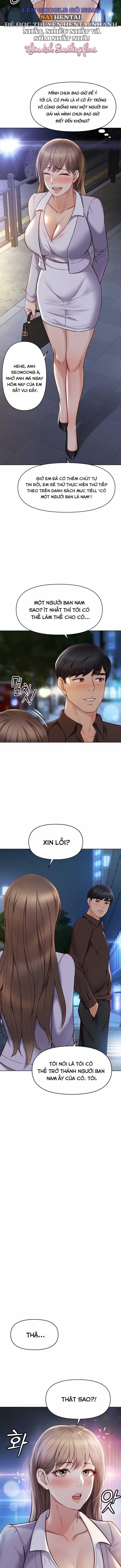 Chương Trình Thao Túng Nhận Thức 6 trang 13