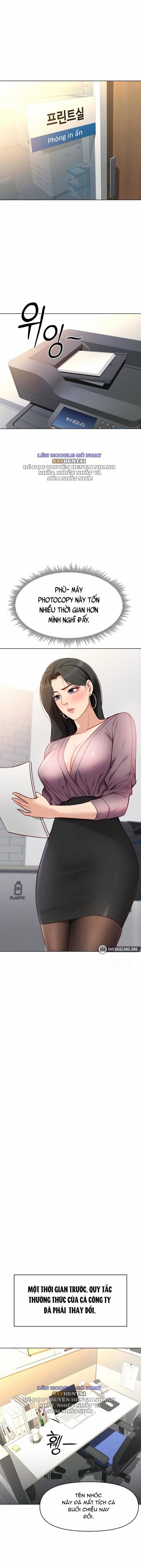 Chương Trình Thao Túng Nhận Thức 7 trang 0