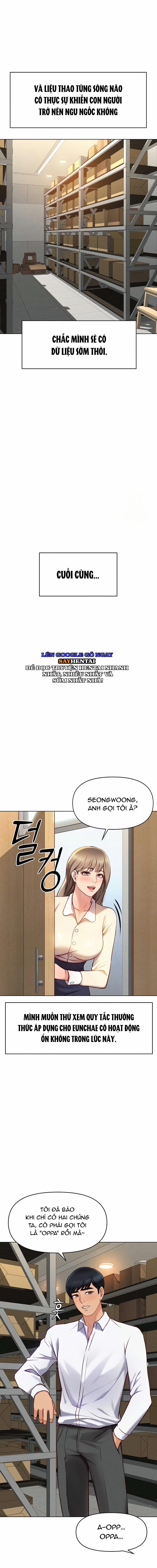 Chương Trình Thao Túng Nhận Thức 7 trang 3