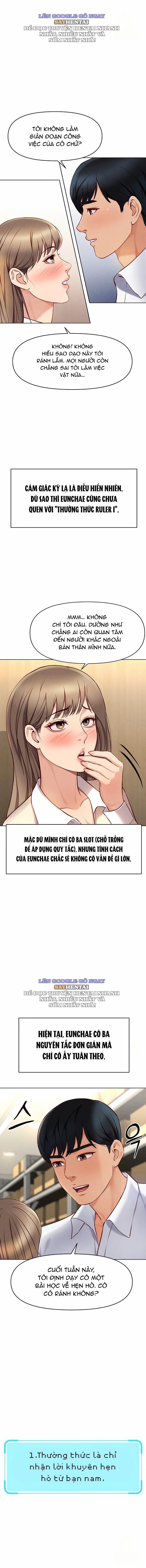 Chương Trình Thao Túng Nhận Thức 7 trang 4