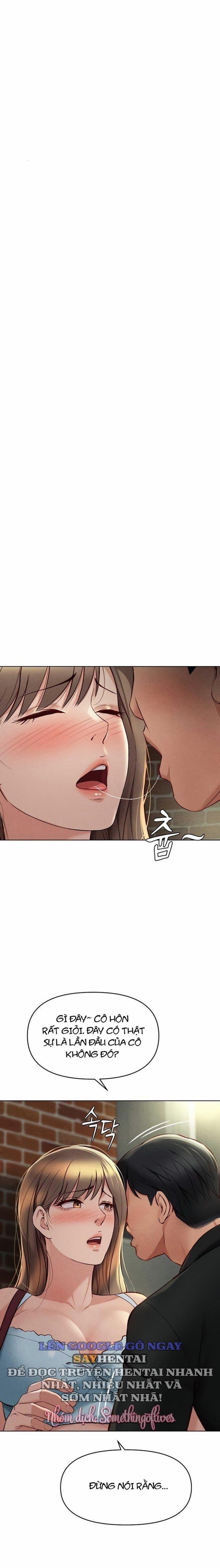 Chương Trình Thao Túng Nhận Thức 8 trang 0