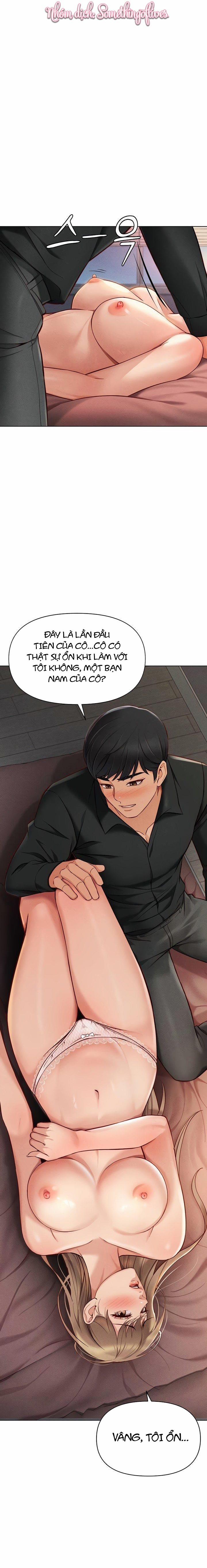 Chương Trình Thao Túng Nhận Thức 8 trang 11