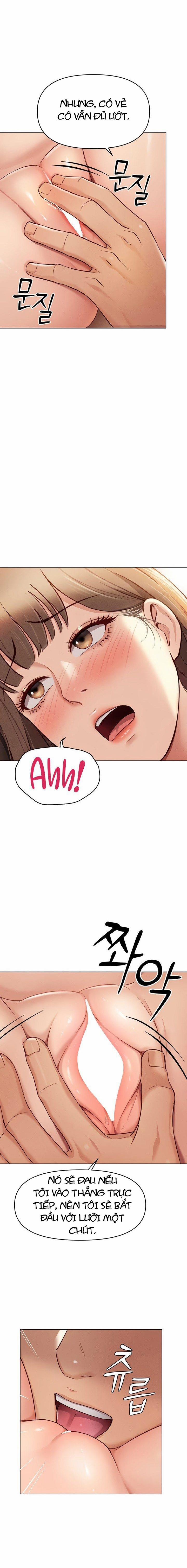 Chương Trình Thao Túng Nhận Thức 8 trang 16