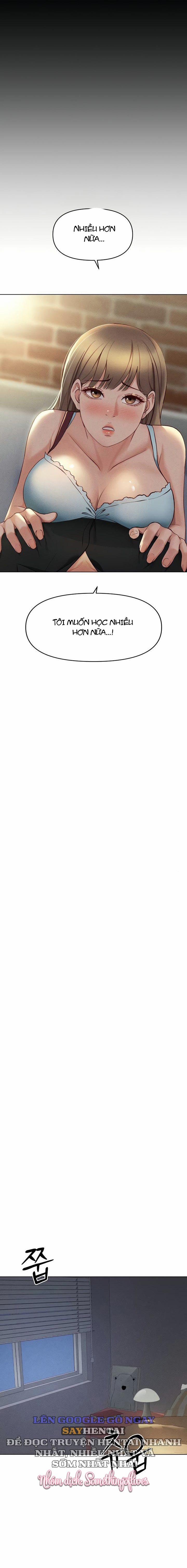 Chương Trình Thao Túng Nhận Thức 8 trang 2