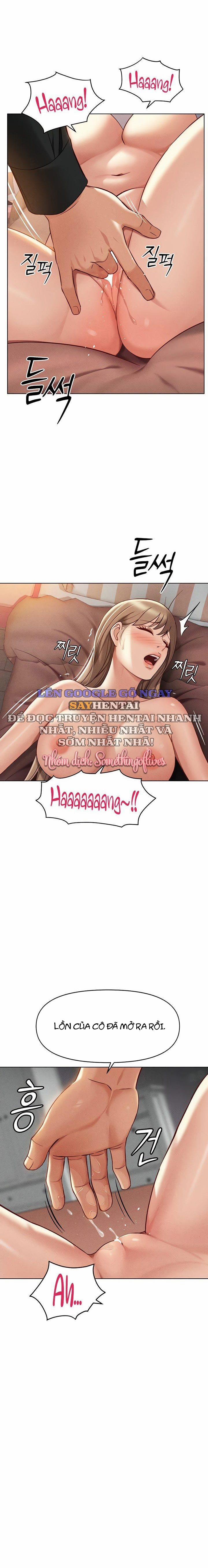 Chương Trình Thao Túng Nhận Thức 8 trang 22