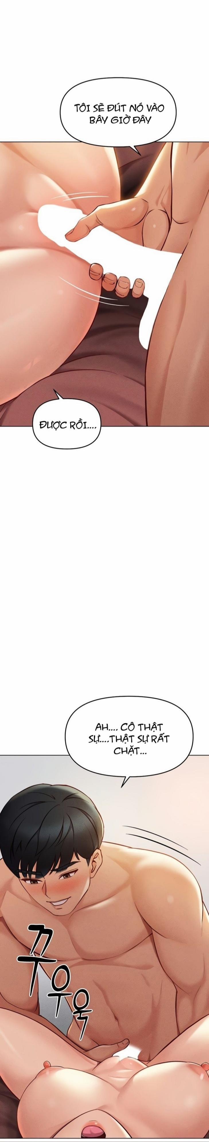 Chương Trình Thao Túng Nhận Thức 9 trang 0