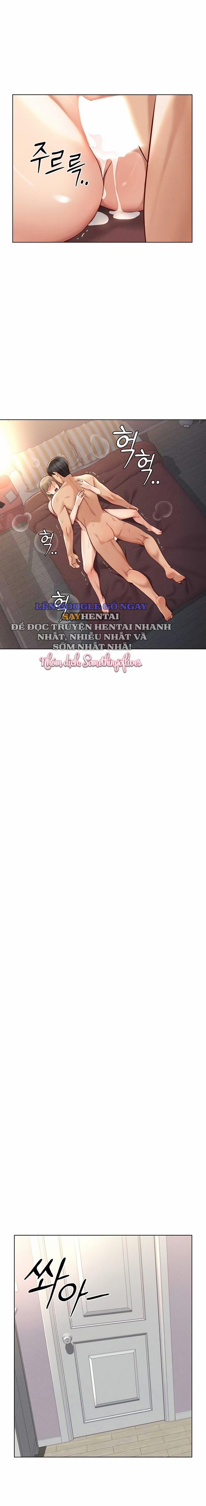 Chương Trình Thao Túng Nhận Thức 9 trang 14