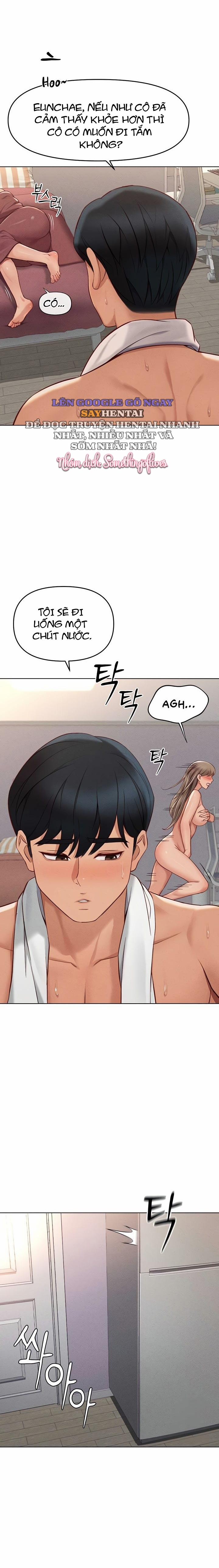 Chương Trình Thao Túng Nhận Thức 9 trang 15