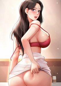 Đọc truyện tranh Chương Trình Thao Túng Nhận Thức