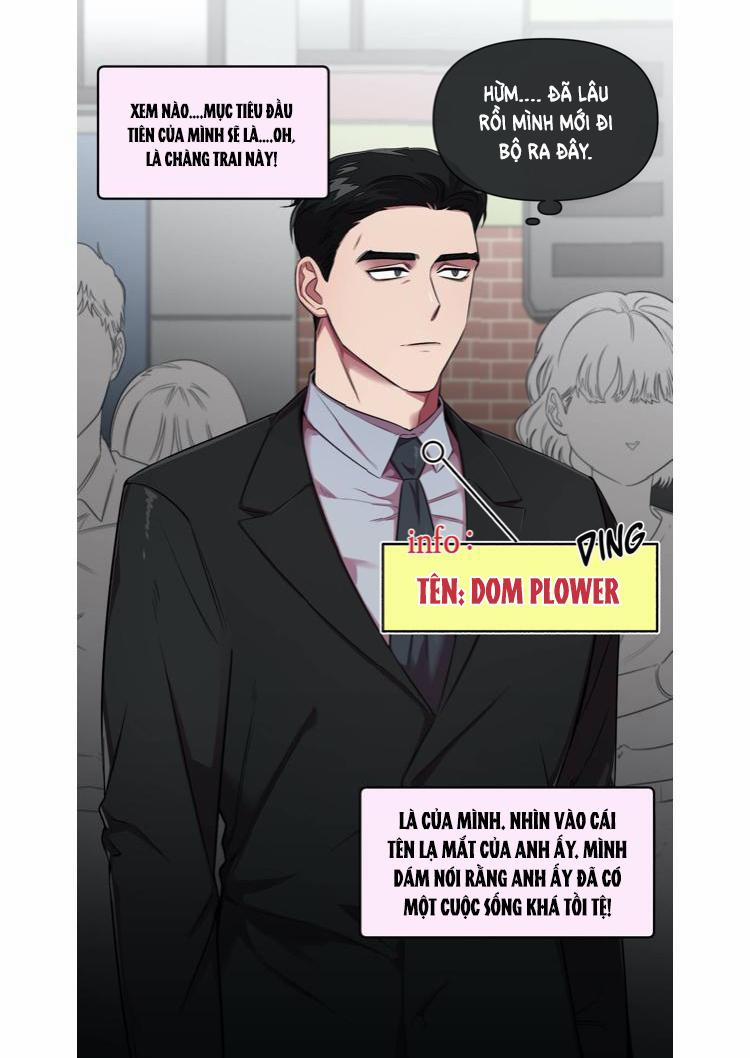 Chụp màn hình 0 thiensocac trang 10